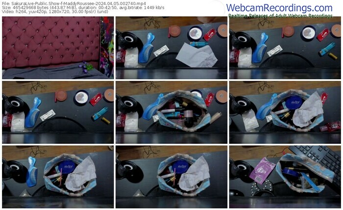 sakuralive-maddyroussee-04-05-2024-00-27-40