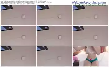 sakuralive-megancollson-04-05-2024-21-45-33