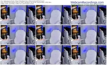 sakuralive-miaramirezx-04-05-2024-08-55-27