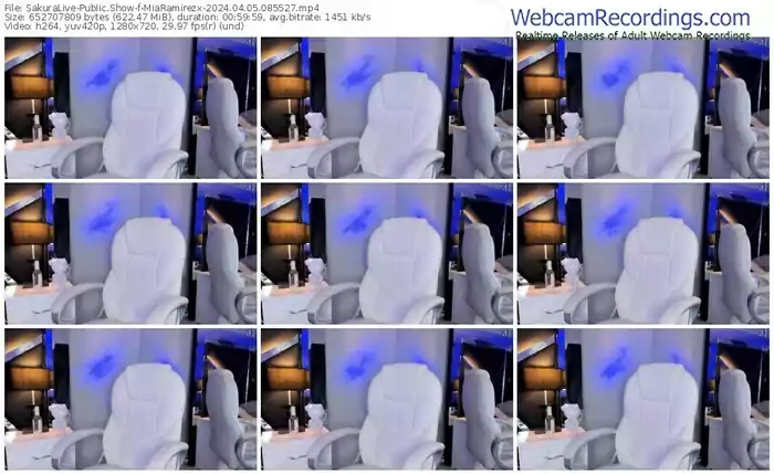 sakuralive-miaramirezx-04-05-2024-08-55-27