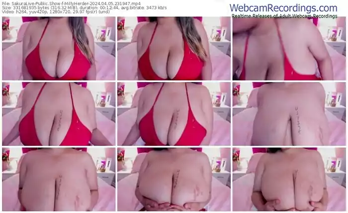 sakuralive-millyherder-04-05-2024-23-19-47