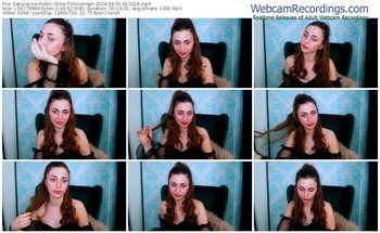 sakuralive-oliviangel-04-05-2024-01-32-18