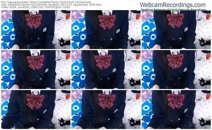 sakuralive-qomanatsuoq-04-05-2024-14-10-42