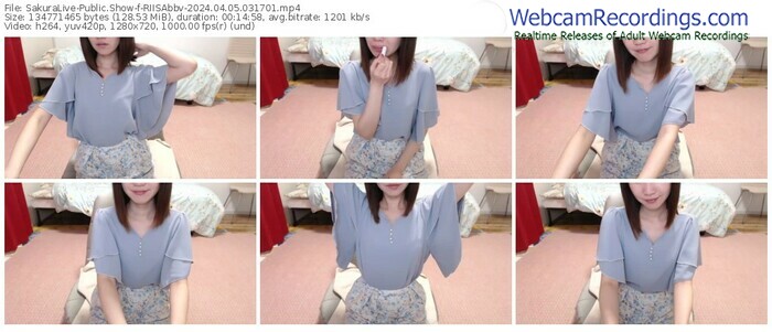 sakuralive-riisabbv-04-05-2024-03-17-01