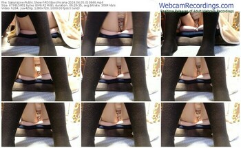 sakuralive-rosexxchicana-04-05-2024-01-08-46