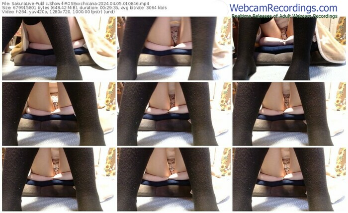 sakuralive-rosexxchicana-04-05-2024-01-08-46