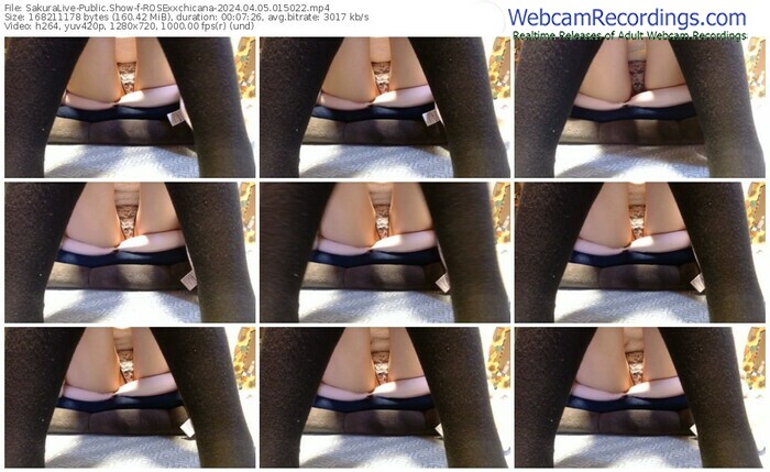 sakuralive-rosexxchicana-04-05-2024-01-50-22