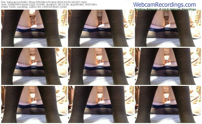 sakuralive-rosexxchicana-04-05-2024-02-22-27