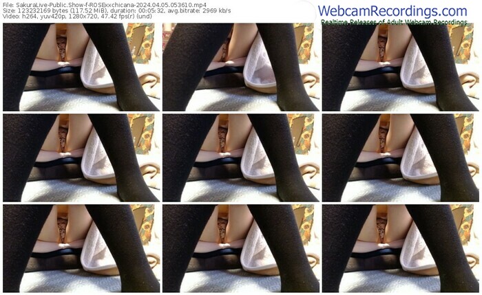 sakuralive-rosexxchicana-04-05-2024-05-36-10
