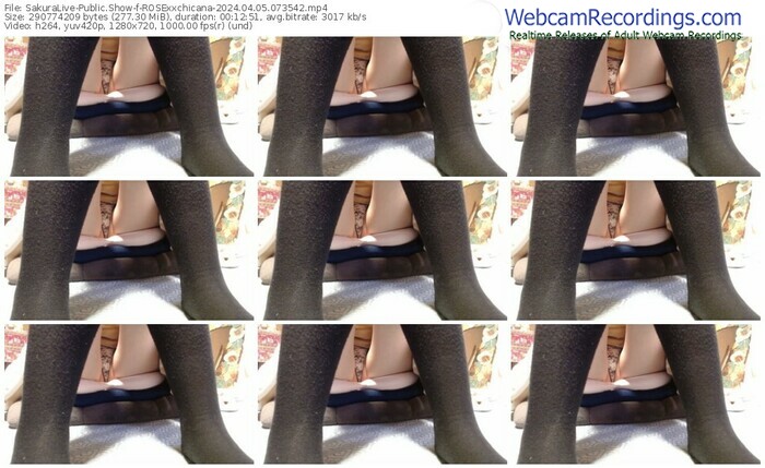 sakuralive-rosexxchicana-04-05-2024-07-35-42