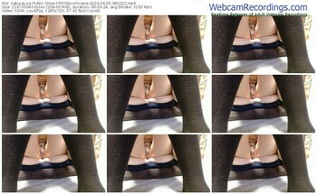 sakuralive-rosexxchicana-04-05-2024-08-02-22