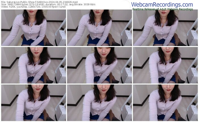 sakuralive-saekoxo-04-05-2024-23-48-29