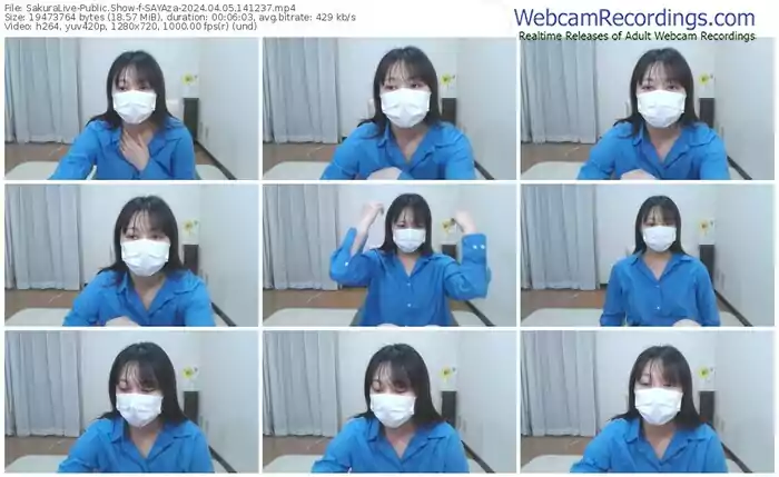 sakuralive-sayaza-04-05-2024-14-12-37