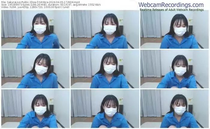 sakuralive-sayaza-04-05-2024-17-29-04