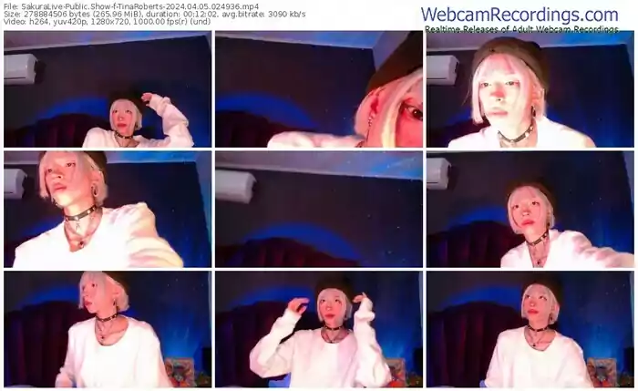 sakuralive-tinaroberts-04-05-2024-02-49-36