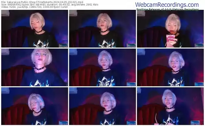 sakuralive-tinaroberts-04-05-2024-23-10-21