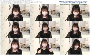 sakuralive-yuipn-04-05-2024-07-33-28