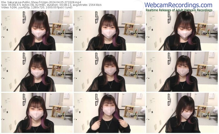 sakuralive-yuipn-04-05-2024-07-33-28