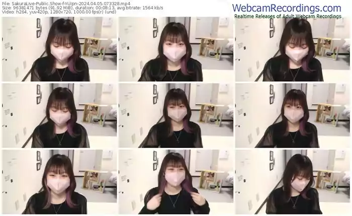sakuralive-yuipn-04-05-2024-07-33-28