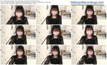 sakuralive-yuipn-04-05-2024-08-39-33