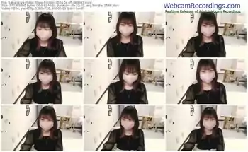 sakuralive-yuipn-04-05-2024-08-39-33