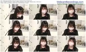 sakuralive-yuipn-04-05-2024-11-51-05