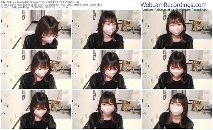 sakuralive-yuipn-04-05-2024-11-51-05