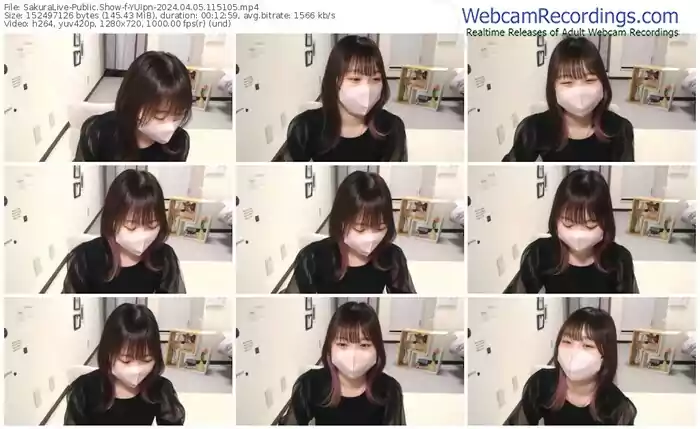 sakuralive-yuipn-04-05-2024-11-51-05