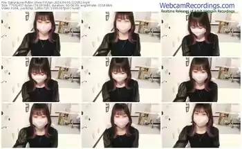 sakuralive-yuipn-04-05-2024-12-29-52