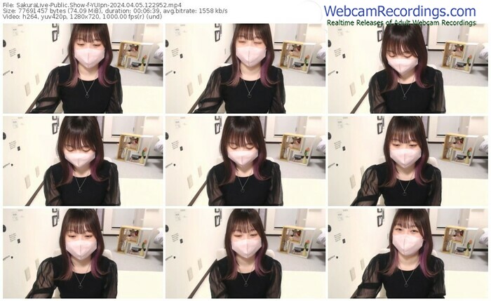 sakuralive-yuipn-04-05-2024-12-29-52