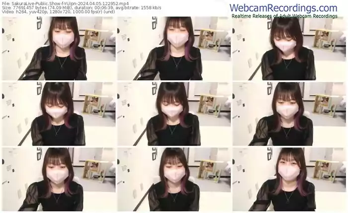 sakuralive-yuipn-04-05-2024-12-29-52