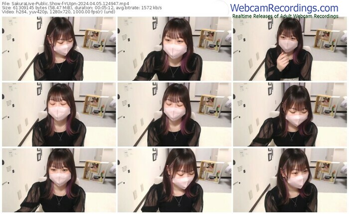 sakuralive-yuipn-04-05-2024-12-49-47