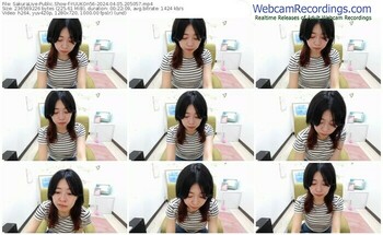 sakuralive-yuukon56-04-05-2024-20-50-57