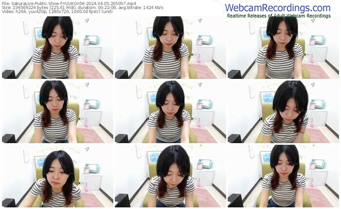 sakuralive-yuukon56-04-05-2024-20-50-57