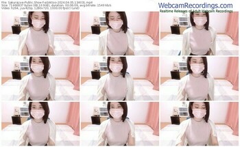 sakuralive-asakioo-04-05-2024-13-40-31