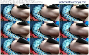 sakuralive-anne0v0-04-05-2024-00-09-02