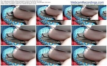 sakuralive-anne0v0-04-05-2024-05-17-09