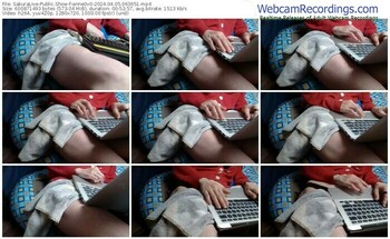 sakuralive-anne0v0-04-05-2024-06-36-51