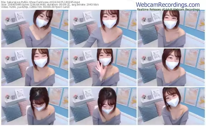 sakuralive-anrixoox-04-05-2024-18-02-45