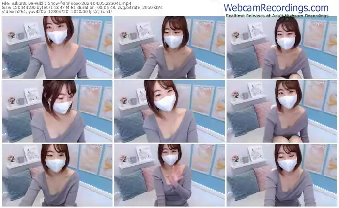 sakuralive-anrixoox-04-05-2024-23-30-41