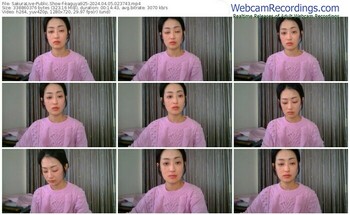 sakuralive-kaguya925-04-05-2024-02-37-43