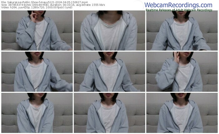 sakuralive-mayu5121-04-05-2024-15-06-27