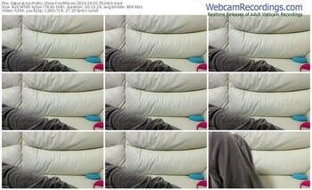 sakuralive-oxrinxoo-04-05-2024-05-20-16