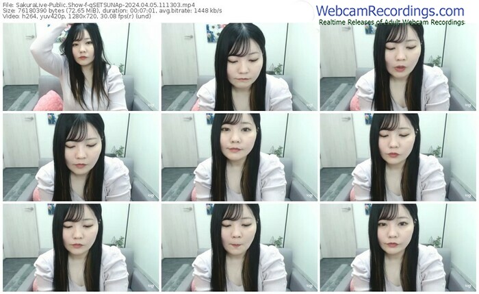 sakuralive-qsetsunap-04-05-2024-11-13-03
