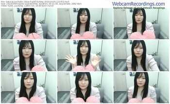 sakuralive-qsetsunap-04-05-2024-12-23-53