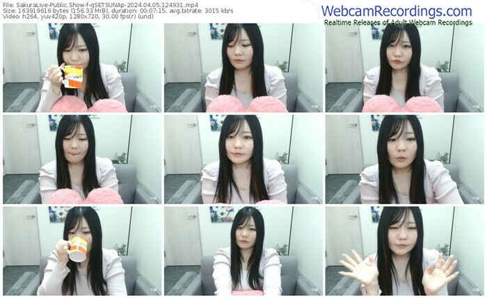 sakuralive-qsetsunap-04-05-2024-12-49-31