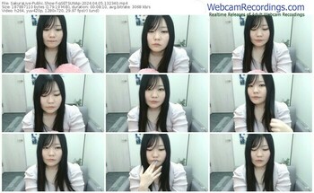 sakuralive-qsetsunap-04-05-2024-13-23-40