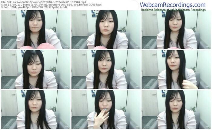 sakuralive-qsetsunap-04-05-2024-13-23-40