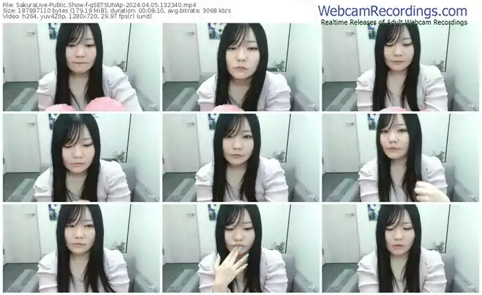 sakuralive-qsetsunap-04-05-2024-13-23-40