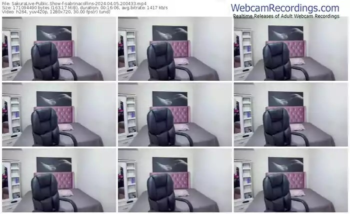 sakuralive-sabrinacollins-04-05-2024-20-04-33